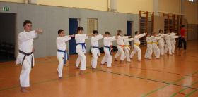 Training Flechtingen Gruppen Bild.jpg